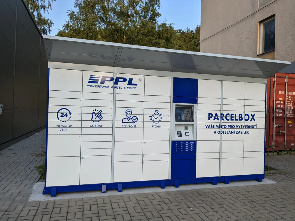 Nakupujete online? Tohle vás zaskočí. Přepravci mění termíny, dárky nemusí dorazit včas.