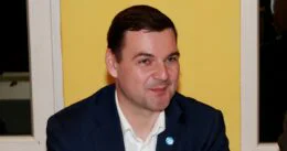 Fotografie Petra Macinky