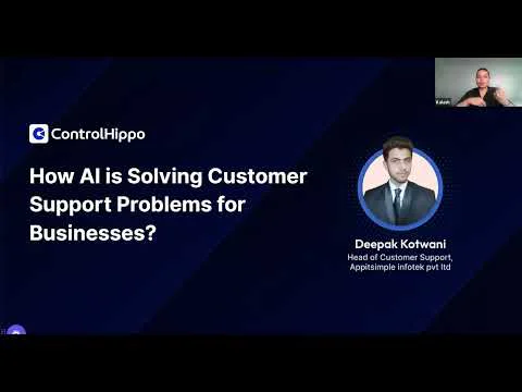 Video k článku ZDE