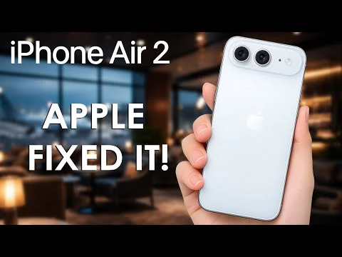 Video k článku ZDE