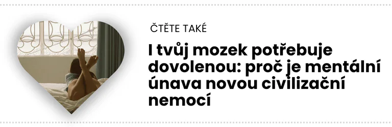 čTĚTE TAKÉ (11)