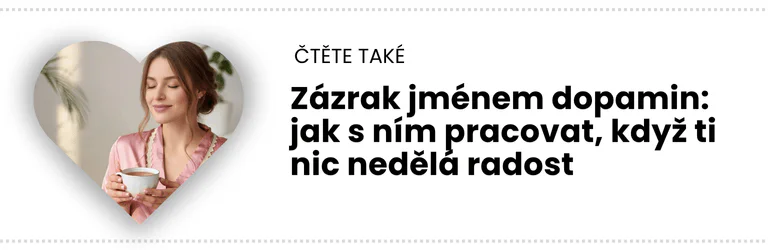 čTĚTE TAKÉ (12)