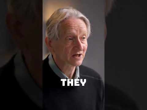 Video k článku ZDE