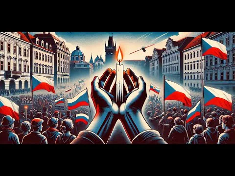 Video k článku ZDE