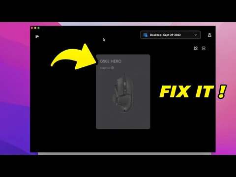 Video k článku ZDE