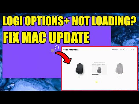 Video k článku ZDE