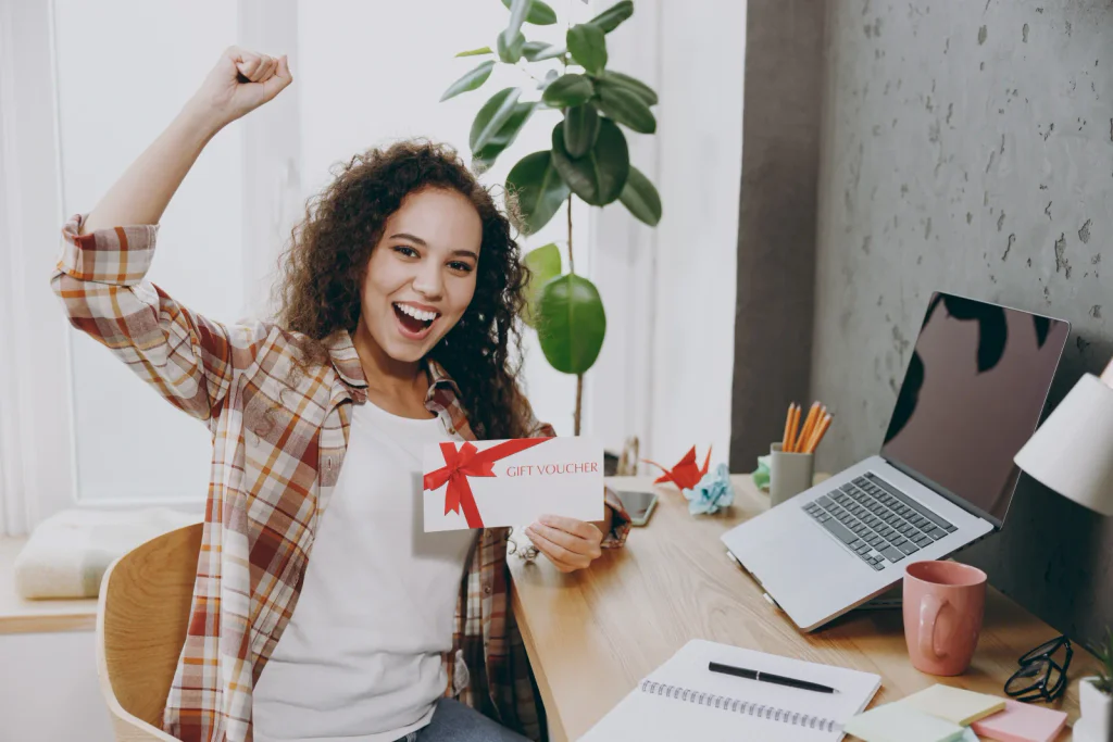 Velká zpráva pro zaměstnance: od ledna si polepší vybrané profese. Kdo dostane přidáno a o kolik.