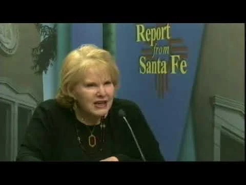 Video k článku ZDE