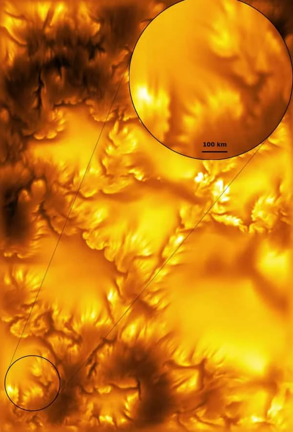 sun-khi-1-1