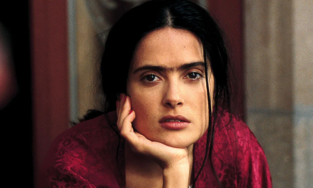 Frida