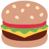 🍔