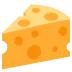 🧀
