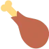 🍗