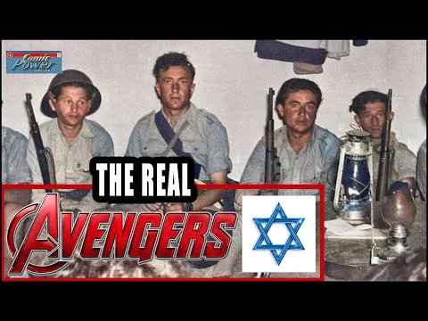 Video k článku ZDE