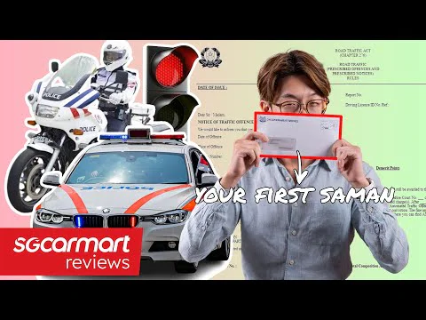 Video k článku ZDE