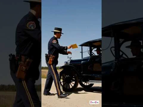 Video k článku ZDE