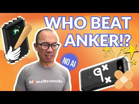 Video k článku ZDE