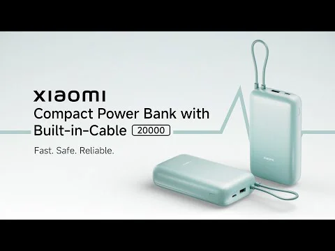 Video k článku ZDE