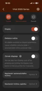 Levoit Vital 200S Pro