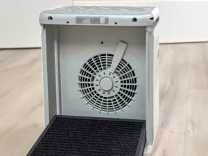 Levoit Vital 200S Pro