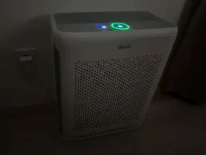 Levoit Vital 200S Pro