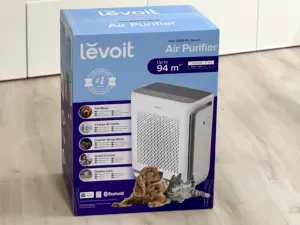 Levoit Vital 200S Pro