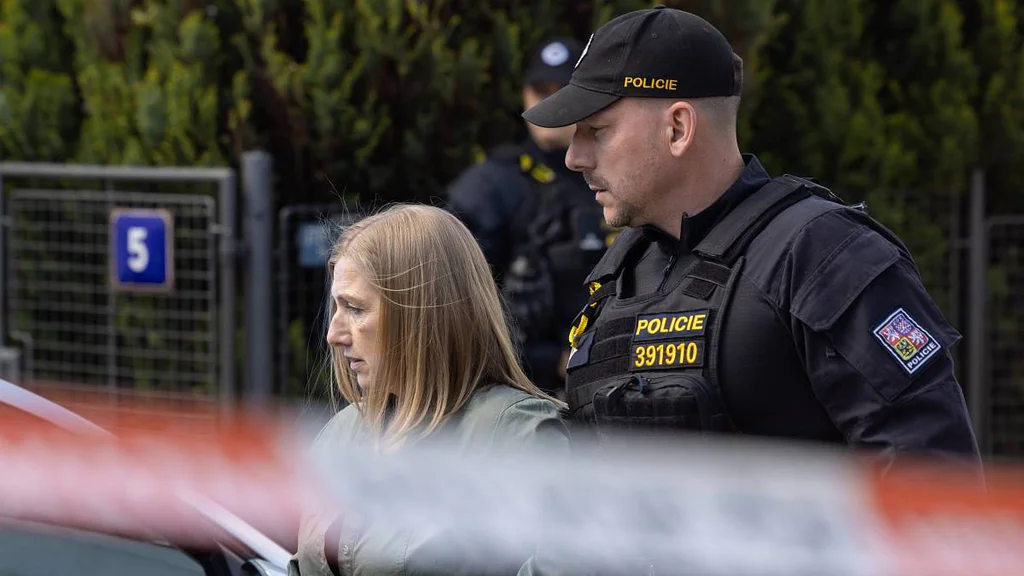 Ulice zařadila do děje kriminální zápletku, herečka to těžce nesla a diváci prskají