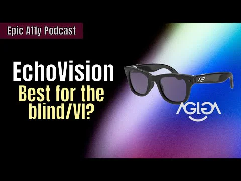 Video k článku ZDE