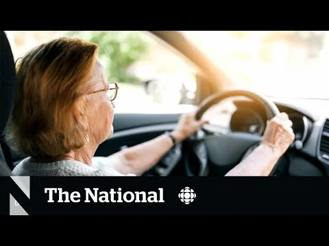 Video k článku ZDE