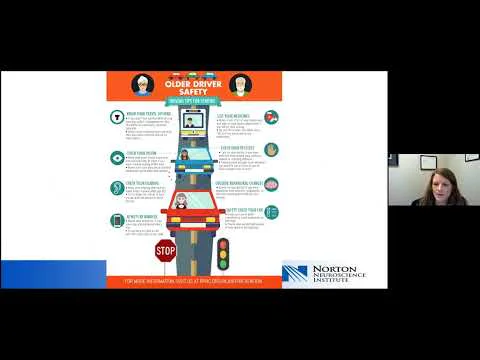 Video k článku ZDE