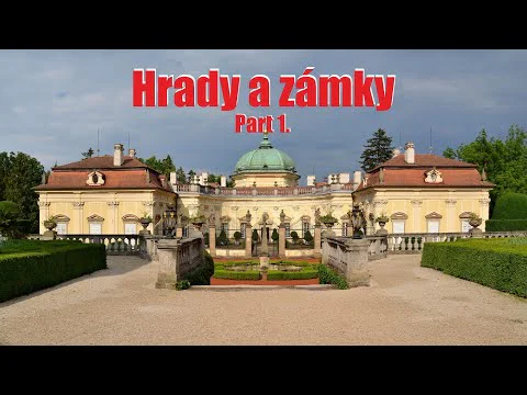 Video k článku