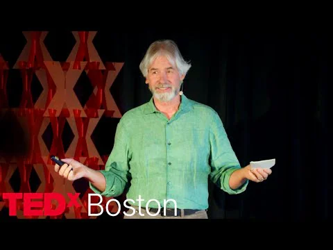 Video k článku ZDE