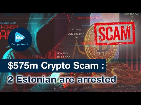 Video k článku ZDE