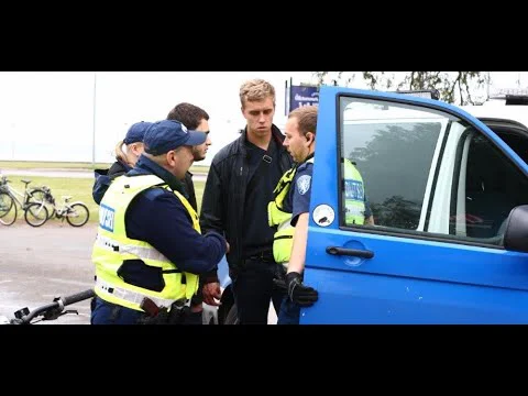 Video k článku ZDE