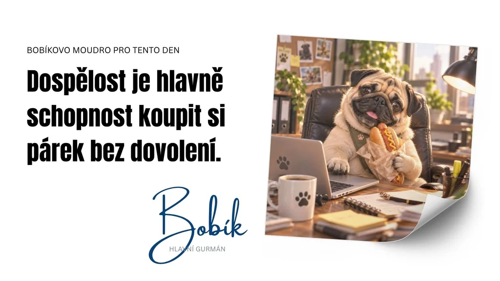 Bobikovia do zasoby