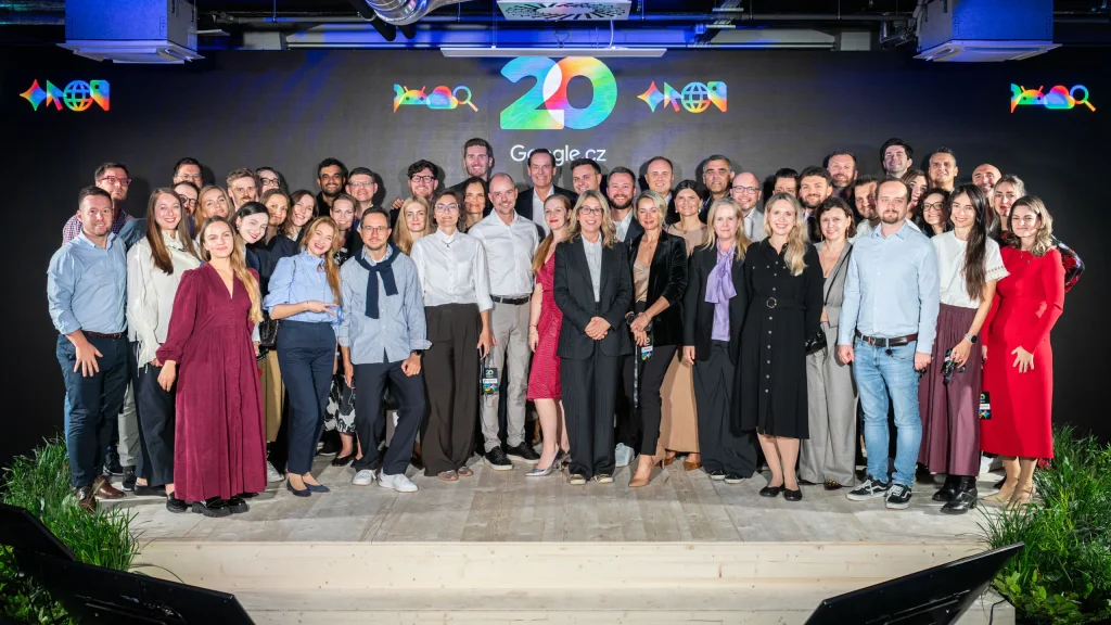 Zdroj: Google