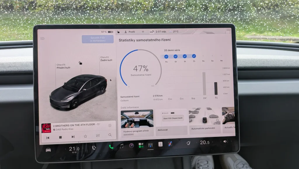 Tesla TAD, zdroj: Dotekománie