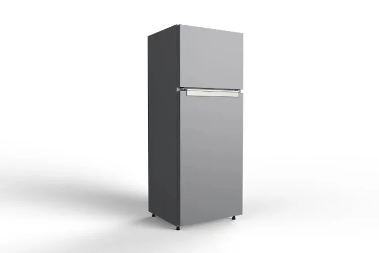 abpsorpcni lednice