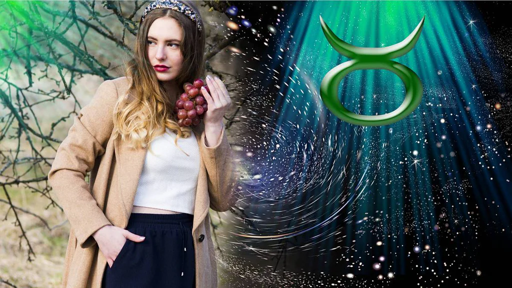 Narodili jste se ve znamení Býka? Přečtěte si, jaká je Vaše povaha, schopnosti, klady i zápory