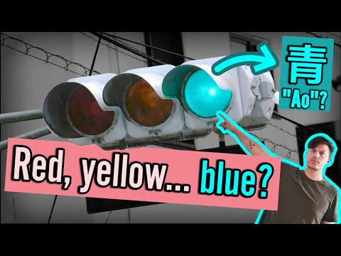 Video k článku ZDE