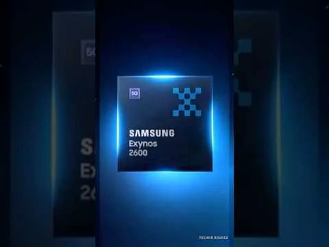 Video k článku ZDE