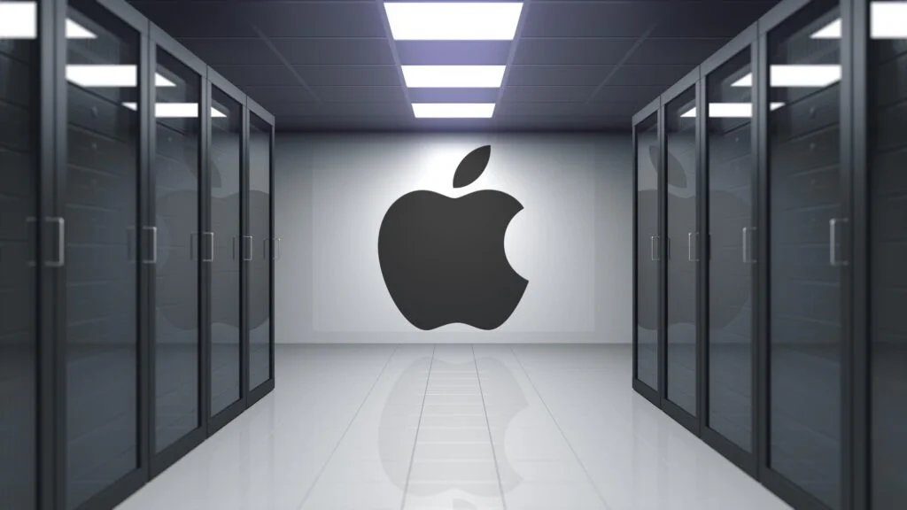 Konec jedné éry: Apple odstavuje čtyři legendární produkty