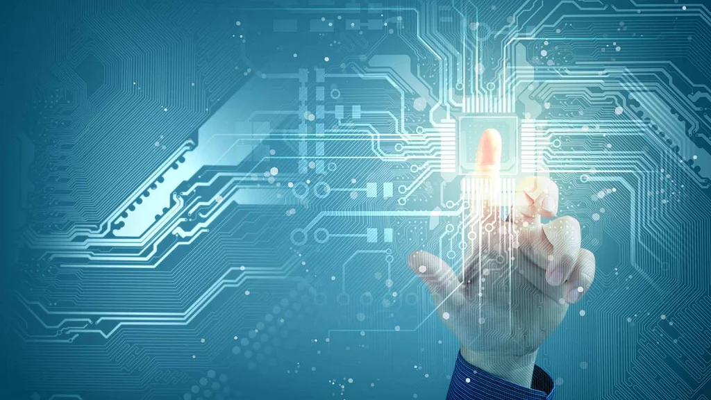 Technologická novinka, která změní váš každodenní život: Už brzy ve vašich domovech