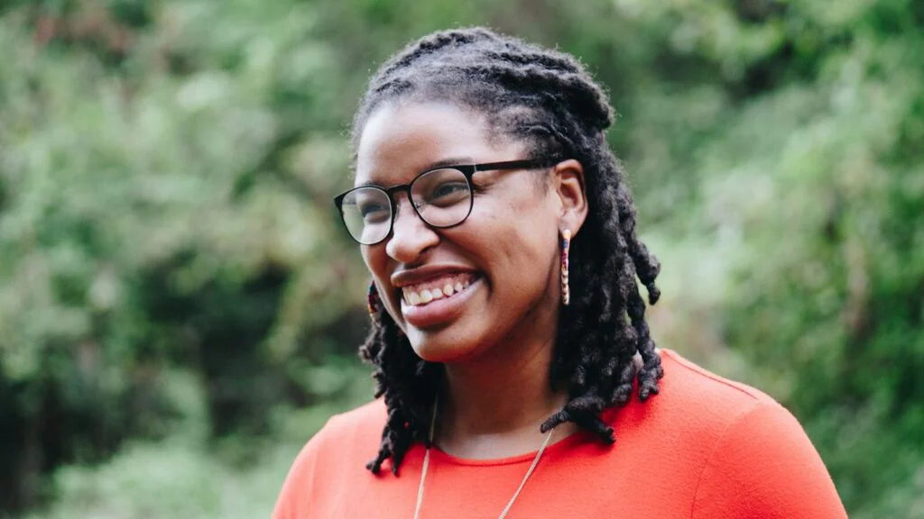 Co vše má vliv na teplotu