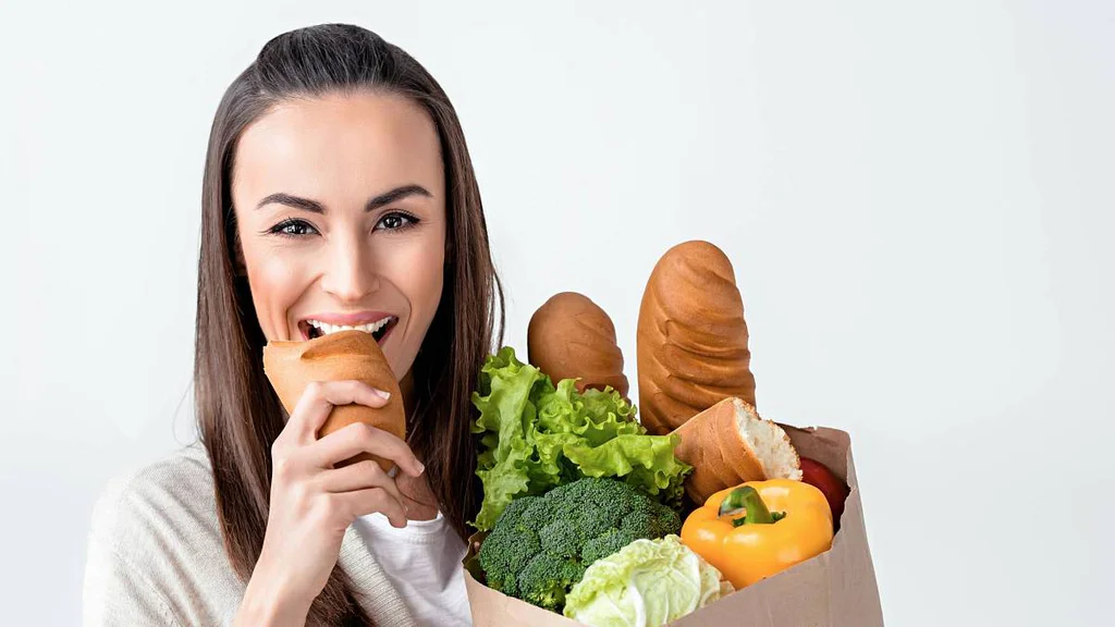 Tyto potraviny vypadají nevinně, přitom vám tiše ničí tělo