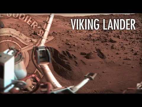 Video k článku ZDE