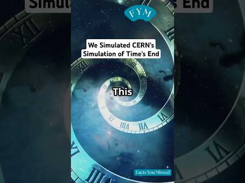 Video k článku ZDE