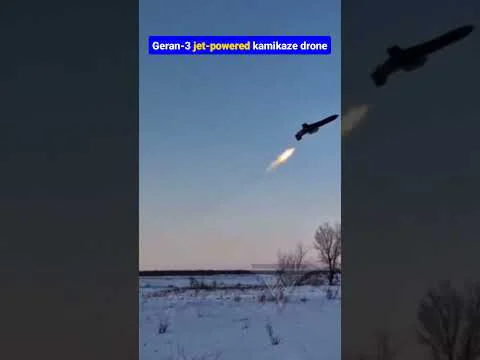 Video k článku ZDE