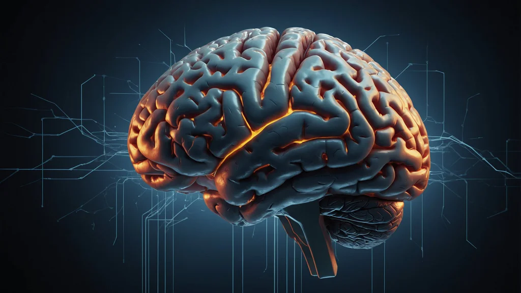 leonardo-kino-xl-photorealistic-illustration-of-a-human-brain-1