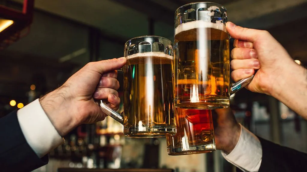 Dáš tenhle Hospodský kvíz? 10 otázek, 3 pasti a 1 šance zazářit